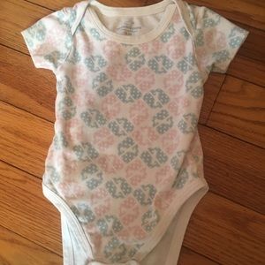 Vineyard Vines 18-24 months